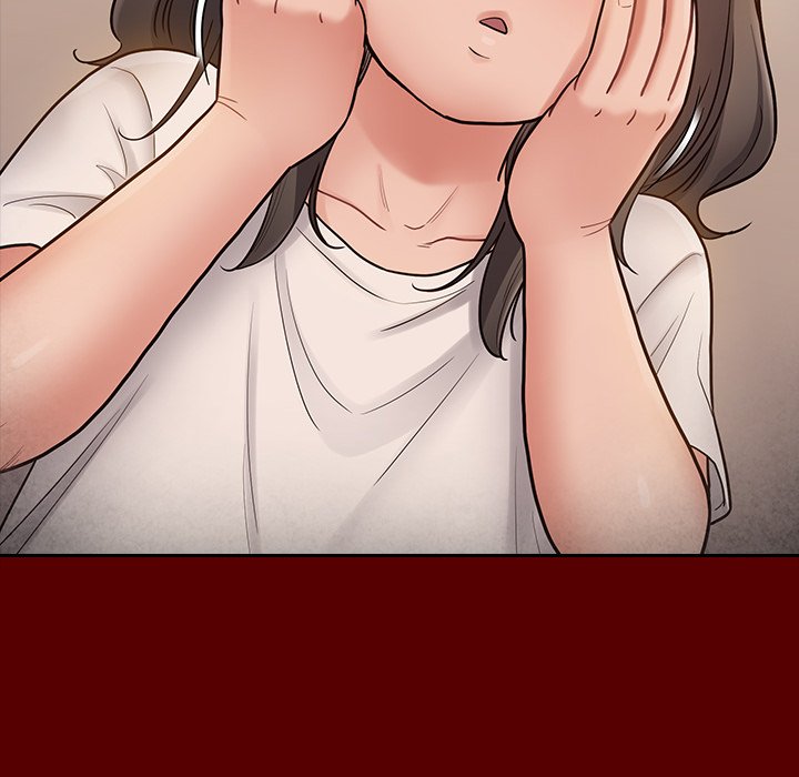 桃花 第56章 第31页