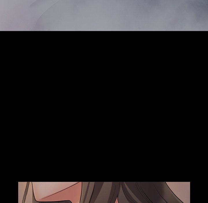 桃花 第56章 第67页