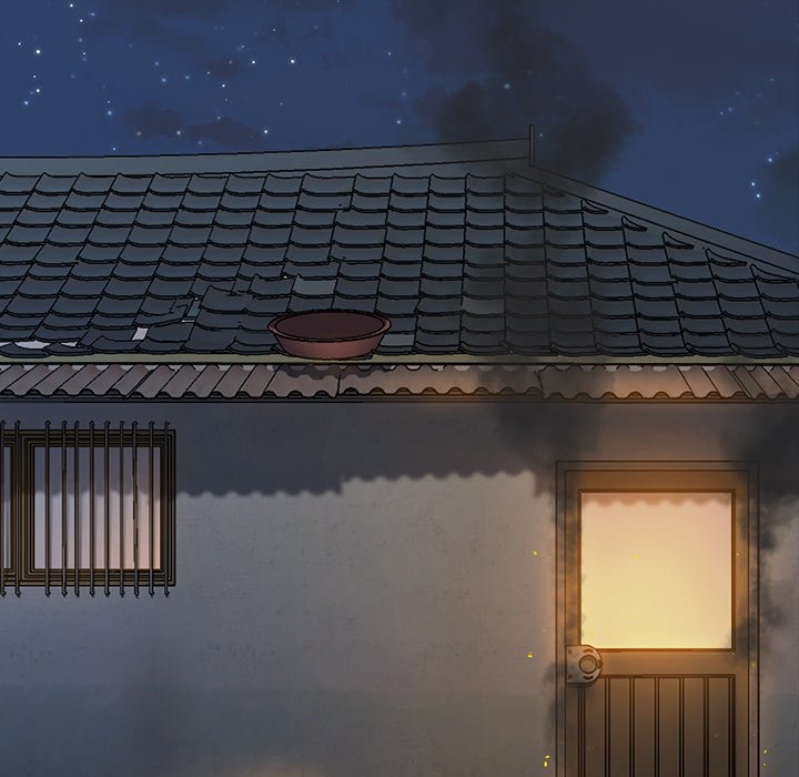 桃花 第56章 第97页