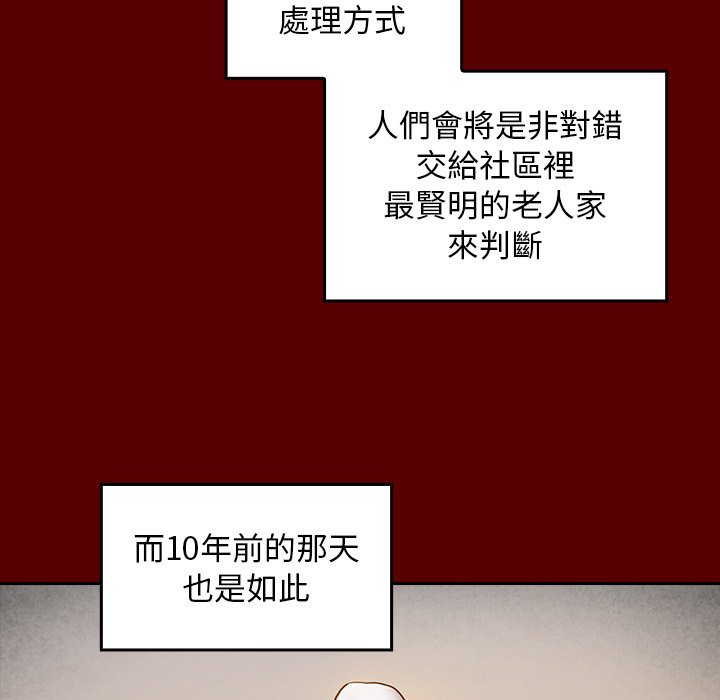 桃花 第57章 第16页