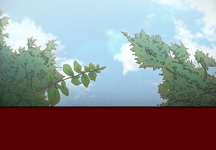 桃花 第57章 第2页