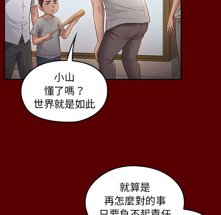 桃花 第57章 第62页
