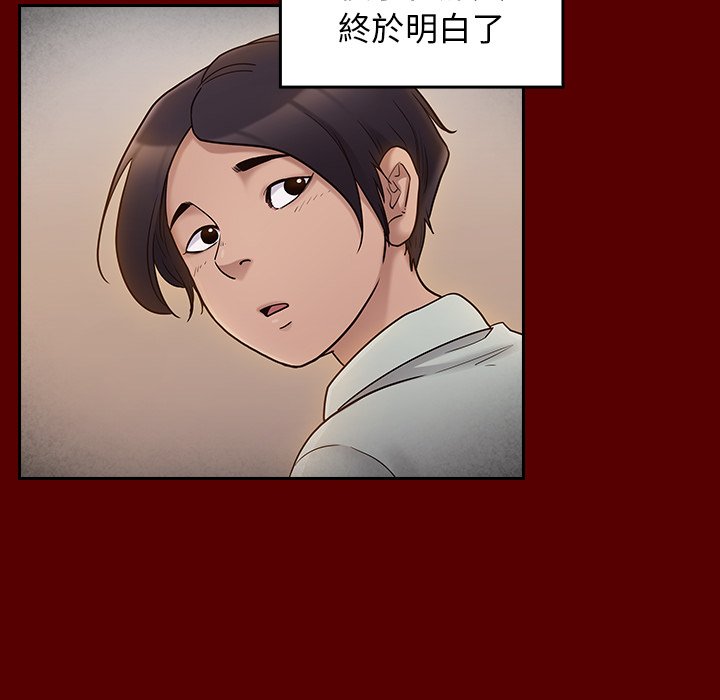 桃花 第57章 第77页