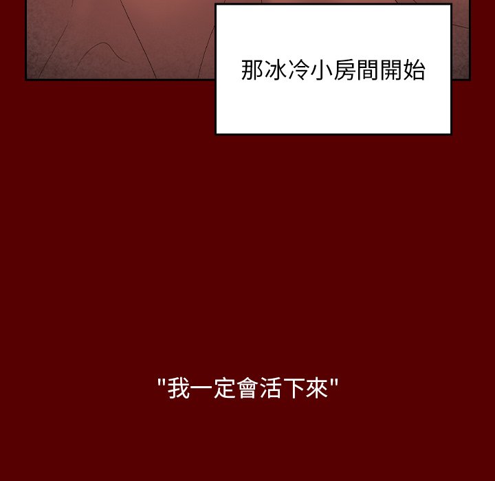 桃花 第57章 第115页