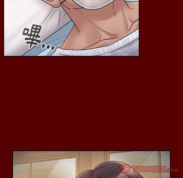 桃花 第57章 第129页