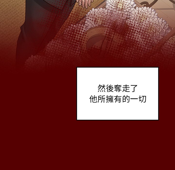 桃花 第57章 第126页