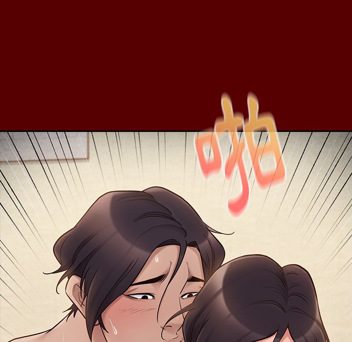 桃花 第57章 第155页