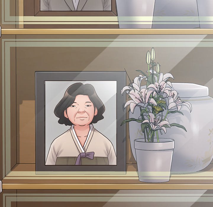 桃花 第57章 第166页