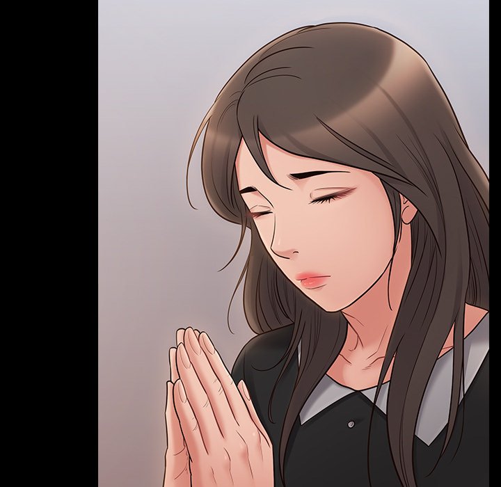 桃花 第57章 第169页