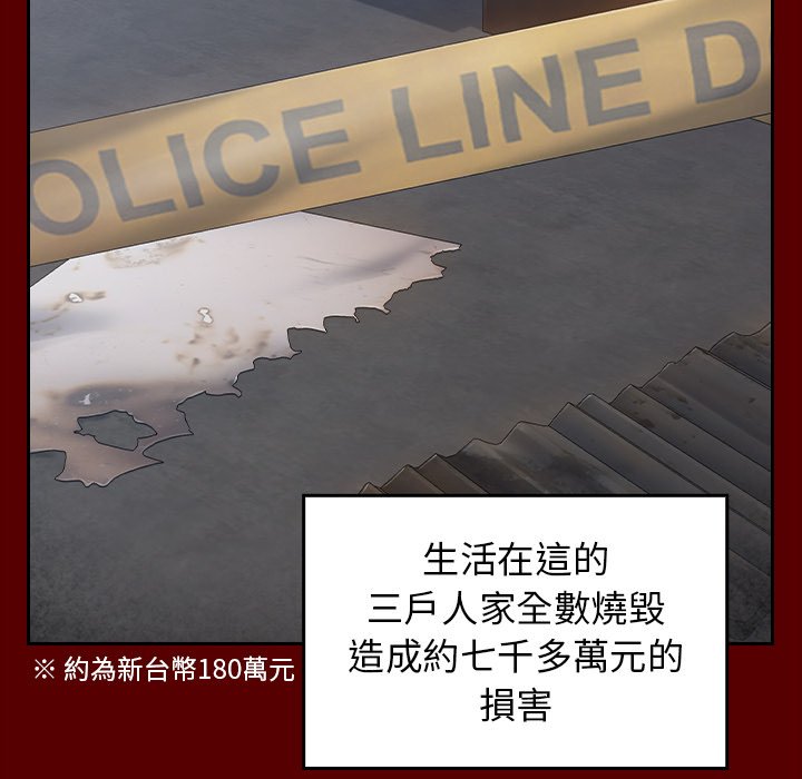 桃花 第58章 第10页
