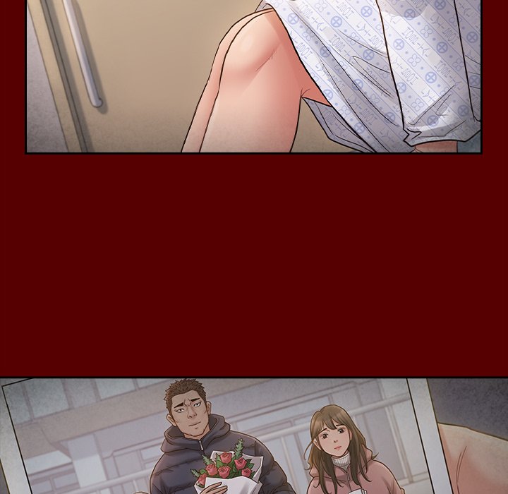 桃花 第58章 第17页