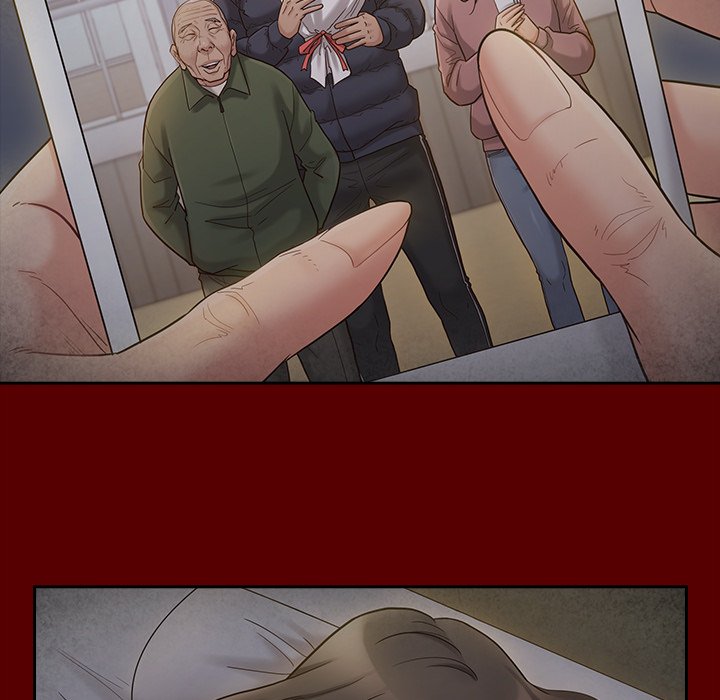桃花 第58章 第18页