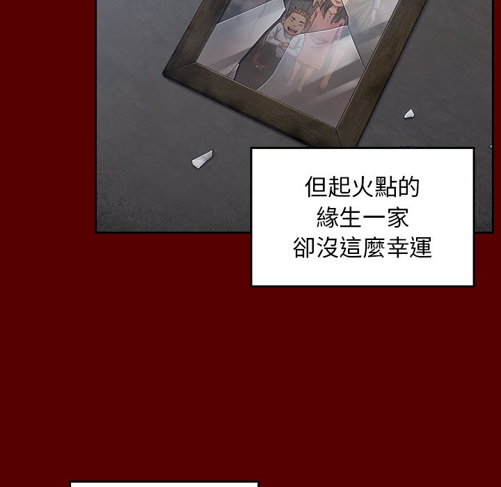 桃花 第58章 第12页