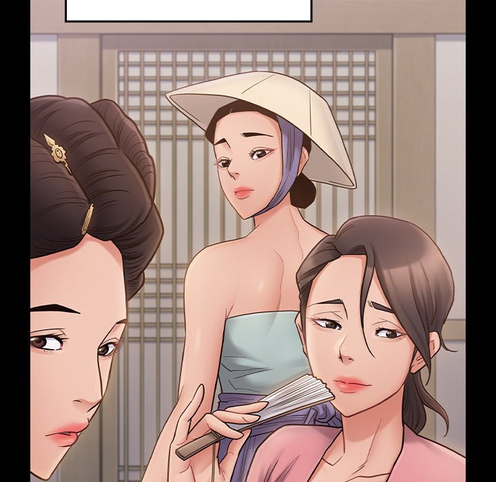 桃花 第58章 第76页