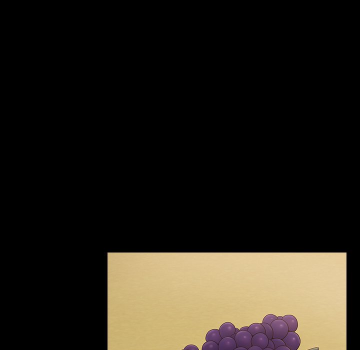 桃花 第58章 第74页