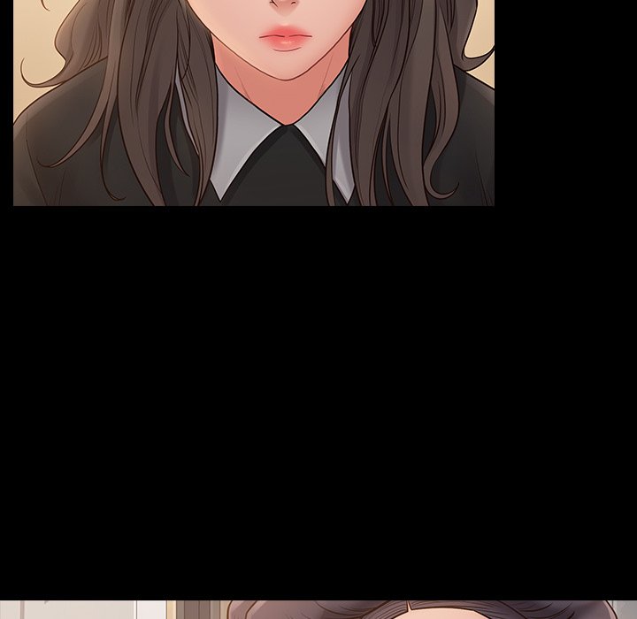 桃花 第58章 第98页