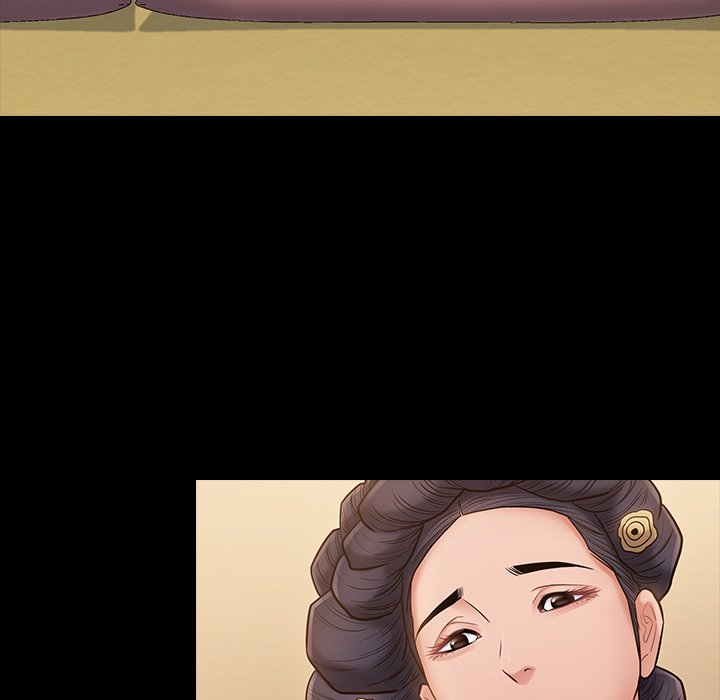 桃花 第58章 第96页