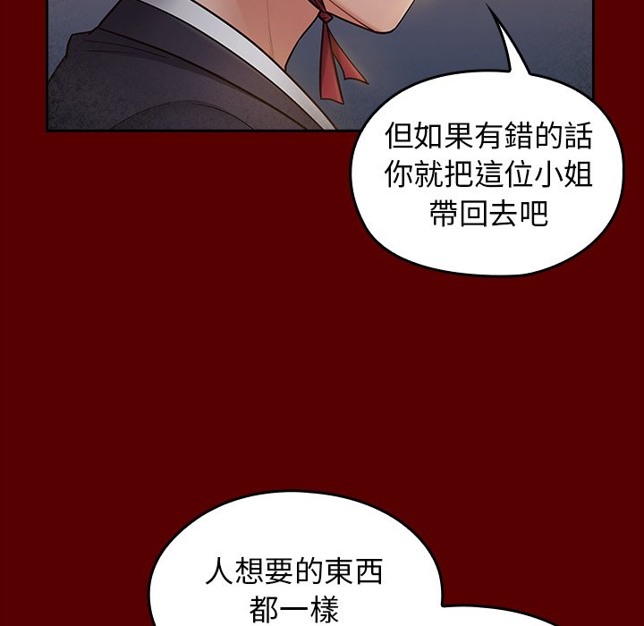 桃花 第59章 第79页