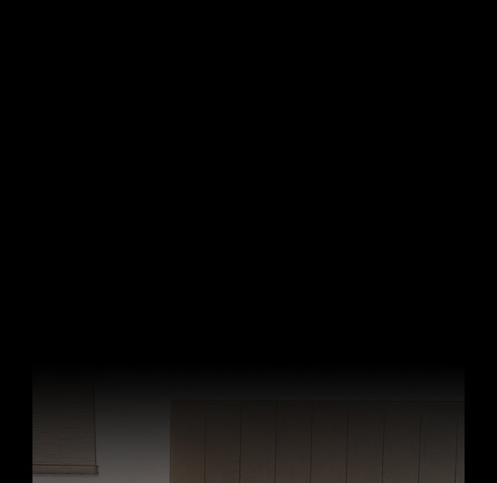 桃花 第59章 第125页