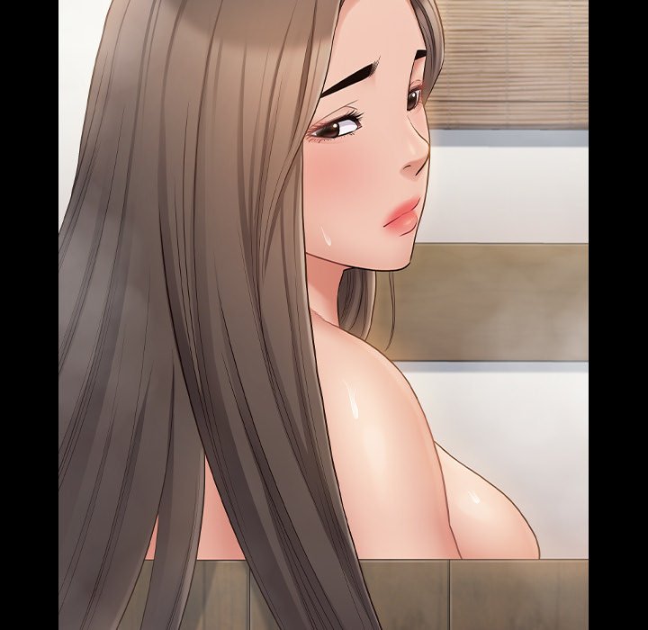 桃花 第59章 第133页