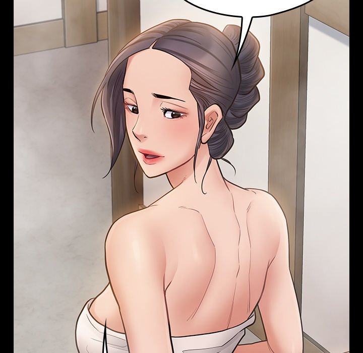 桃花 第59章 第144页