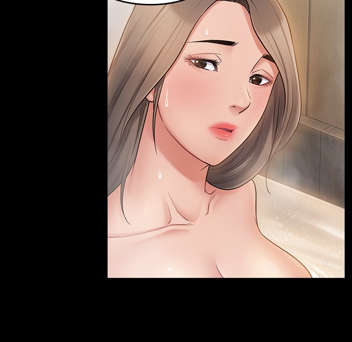 桃花 第59章 第146页