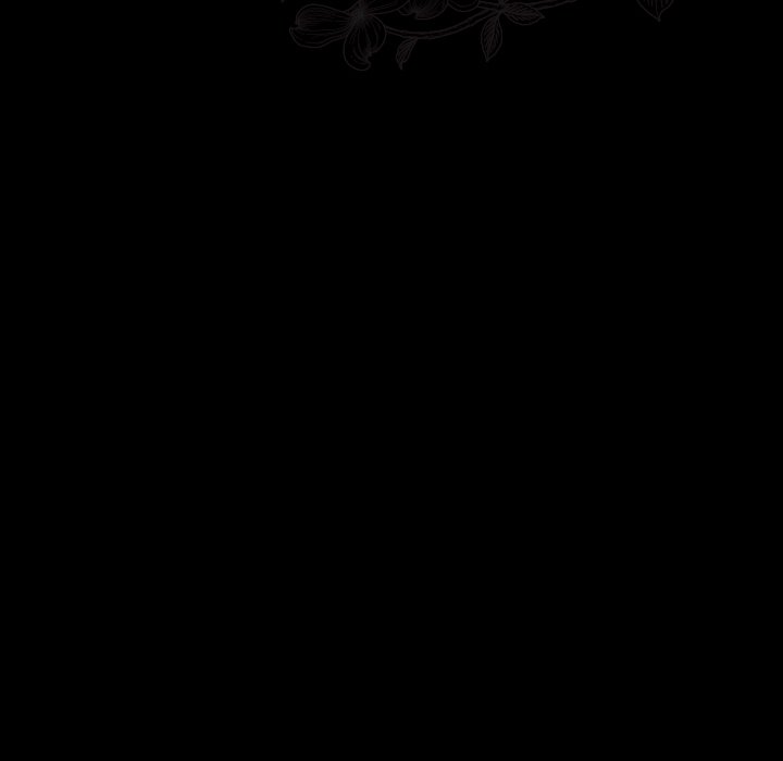 桃花 第59章 第26页