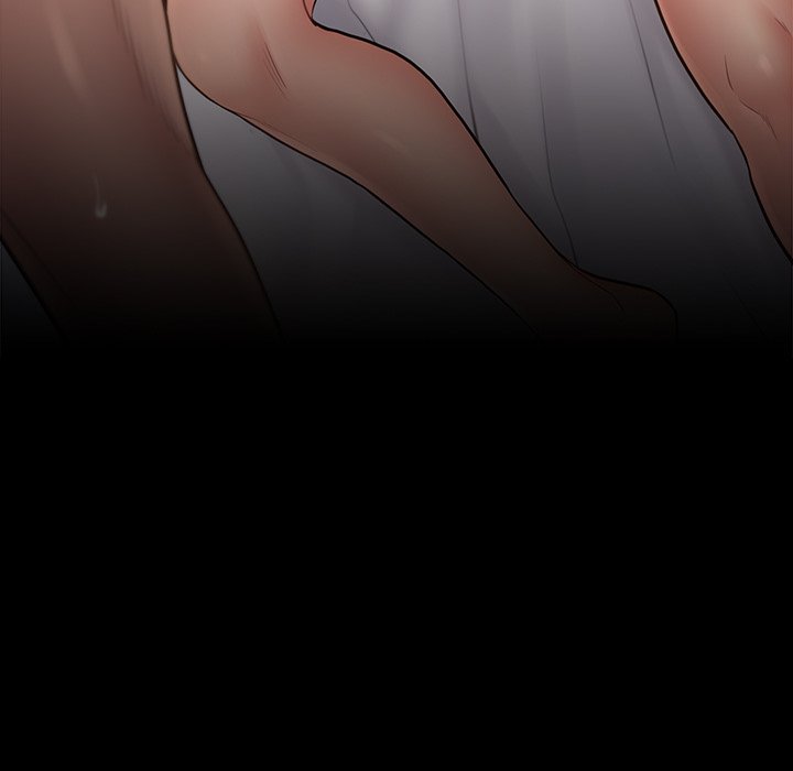 桃花 第59章 第24页