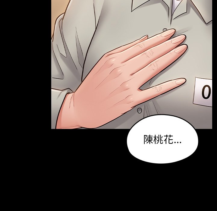桃花 第67章 第16页