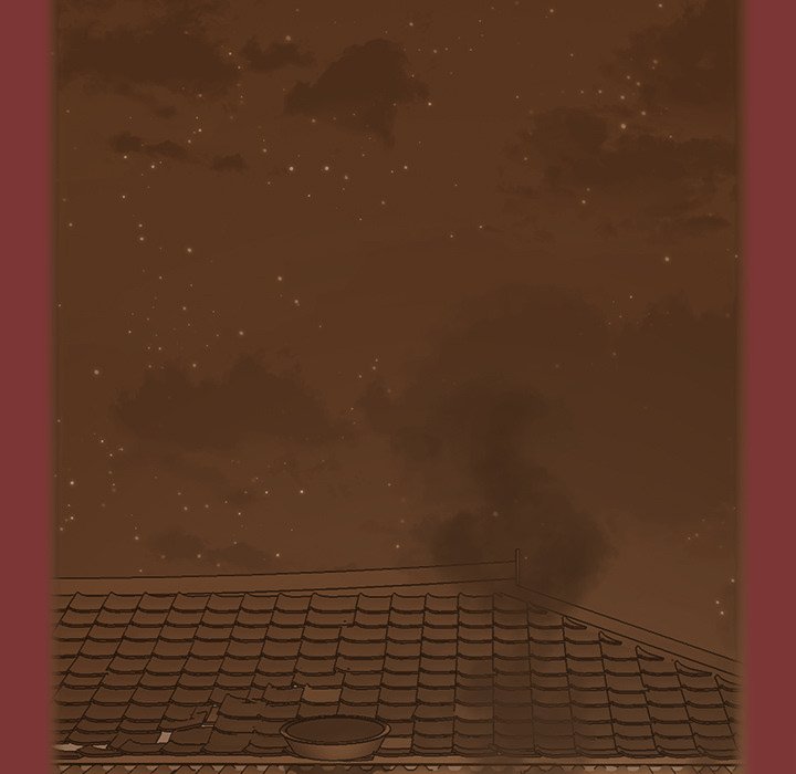 桃花 第67章 第59页
