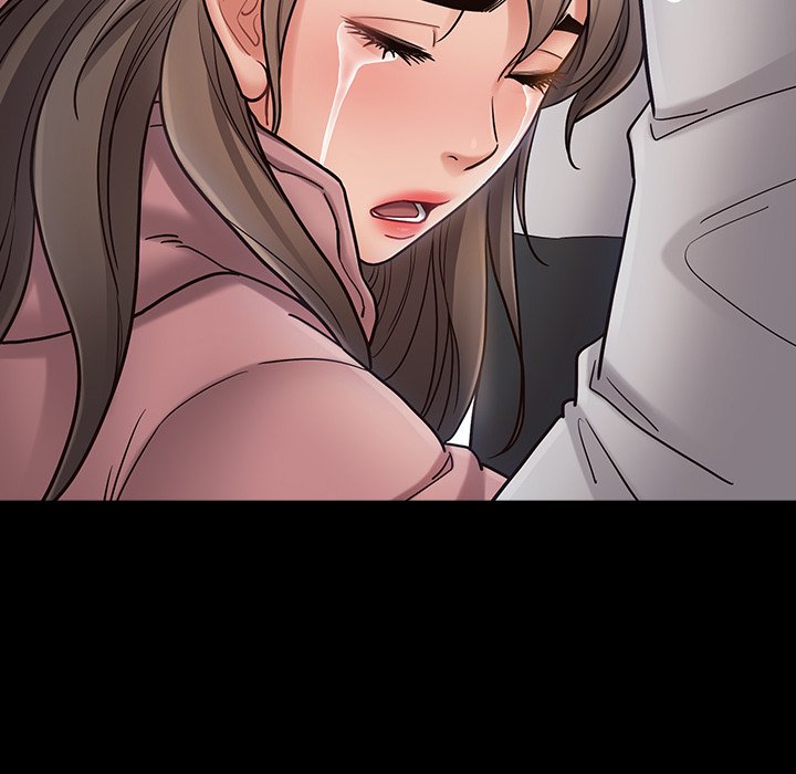 桃花 第67章 第80页