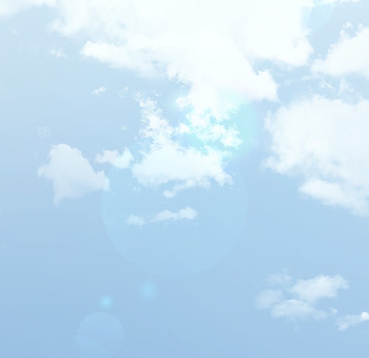 桃花 第67章 第110页