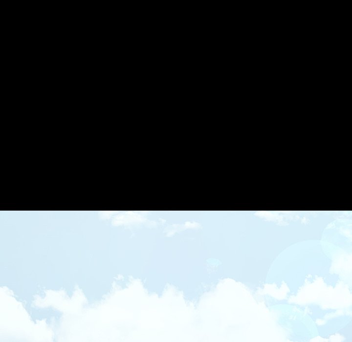 桃花 第67章 第111页