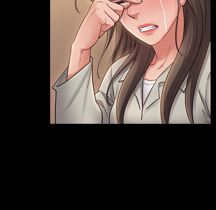 桃花 第67章 第121页