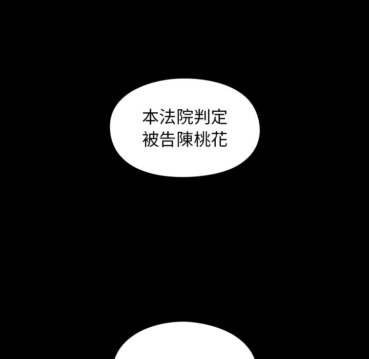 桃花 第67章 第91页