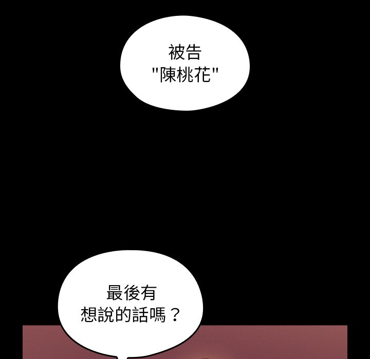 桃花 第67章 第1页