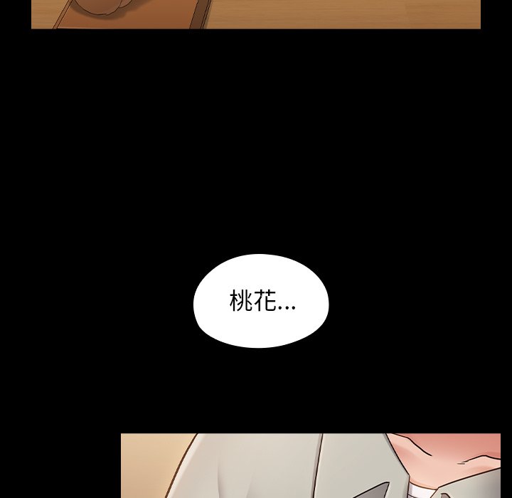 桃花 第67章 第15页