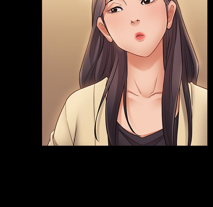 桃花 第67章 第169页