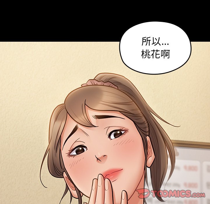 桃花 第67章 第144页