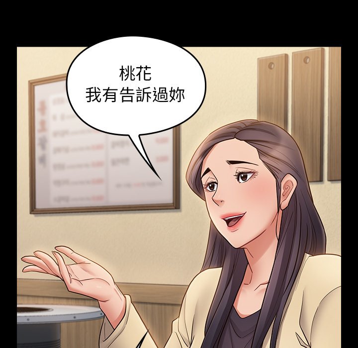 桃花 第67章 第182页