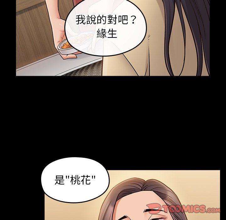 桃花 第67章 第154页