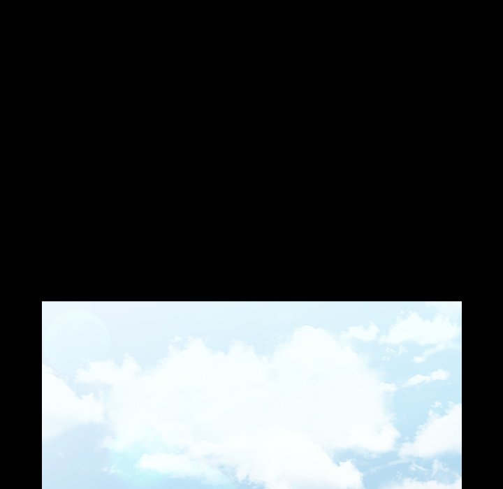 桃花 第67章 第162页
