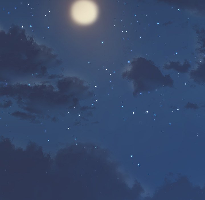桃花 第67章 第205页