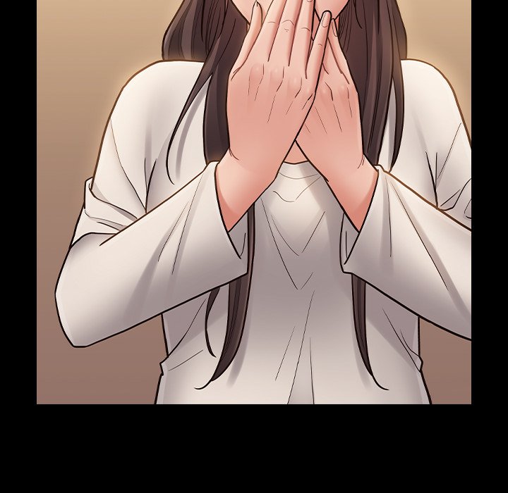 桃花 第67章 第217页