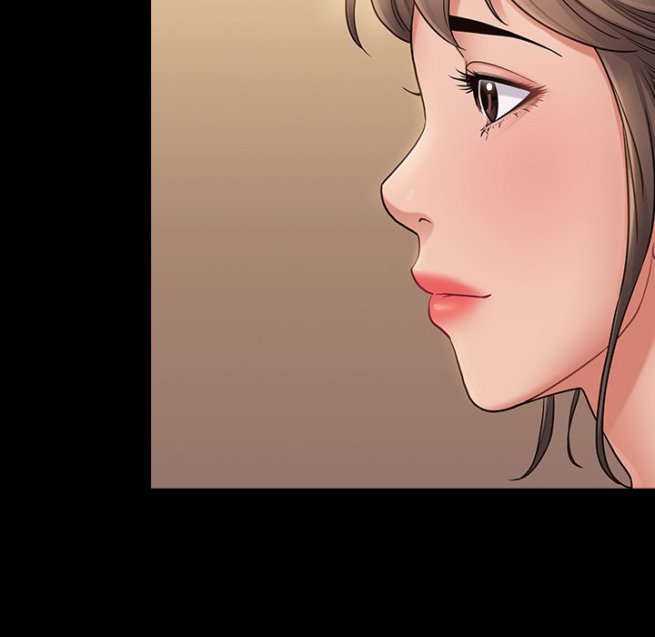 桃花 第67章 第206页