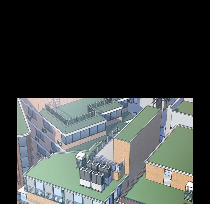 桃花 第67章 第221页