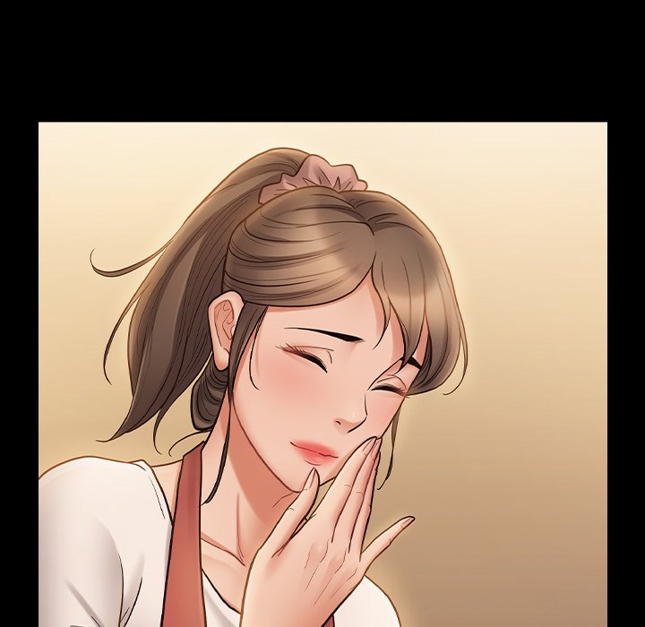 桃花 第67章 第202页