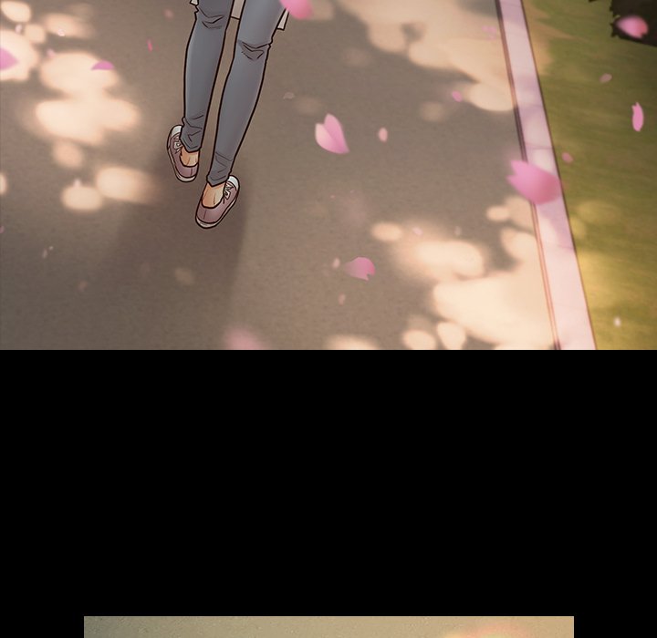 桃花 第67章 第283页