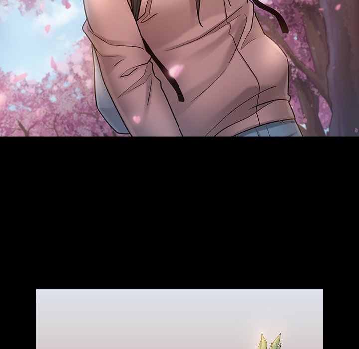 桃花 第67章 第268页
