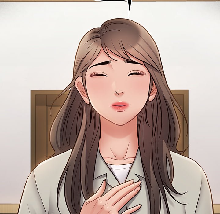 桃花 第67章 第261页